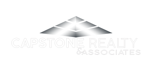 Capstone Realty & Associates